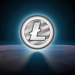 Litecoin’de Halving’e Saatler Kaldı: Fiyat Ne Olacak?