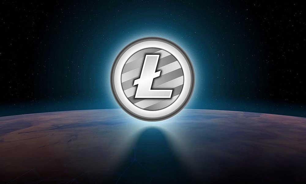 Litecoin’de Halving’e Saatler Kaldı: Fiyat Ne Olacak?