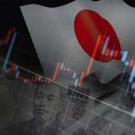 Japonya’nın Temmuz Ayı Ticaret Verileri Büyüme Beklentisini Düşürüyor