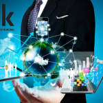 TÜİK Açıkladı! Hizmet Üretici Enflasyonu Temmuz’da Yüzde 79,33 Arttı