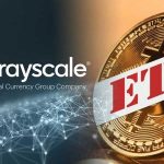 Mahkemenin Grayscale Kararı Bitcoin Spot ETF’ini Garanti Etmiyor