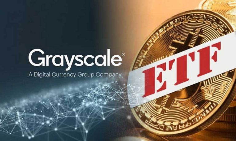 Mahkemenin Grayscale Kararı Bitcoin Spot ETF’ini Garanti Etmiyor