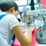 Maliyet Artışı Hazırgiyimcileri de Vurdu, Fabrikalar Kapanıyor