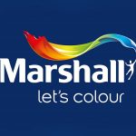 Marshall Boya Akzo Nobel’e Olan Borcun Faizini Ödedi