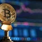 Ünlü Analist Bitcoin Fiyatını Analiz Etti: Kaderi Buna Bağlı!