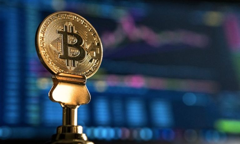 Ünlü Analist Bitcoin Fiyatını Analiz Etti: Kaderi Buna Bağlı!