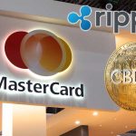 Mastercard, CBDC Geliştirmek için Ripple ile Ortaklık Kurdu
