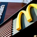 McDonald’s Dünyanın En Değerli Yeme-İçme Markası Oldu