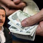 Memur-Sen’den Hükümete Teklifte Piyasa Gerçekleri Çağrısı