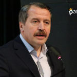 Memur-Sen’den İlk Açıklama Geldi! “Refah Payı Alamadık”