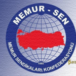 Memur-Sen’den Kamu Görevlileri Hakem Kurulu’na Başvuru