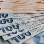 Memur ve Emekli Maaş Zammı için Refah Payı Şartı Sunuldu