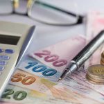 Memur ve Emeklinin Maaş Zammı için Kritik Gün Yarın