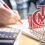 Merkez Bankası Temmuz’da Artan Enflasyonun Ana Etkenlerini Açıkladı