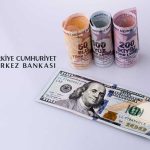Merkez Bankası KKM Hesapları için Açıklama Yaptı