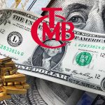 Merkez Bankası Rezervleri Artış Serisini Sekizinci Haftaya Taşıdı