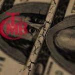 Merkez Bankası’ndan KKM için Son Çıkış Hamlesi