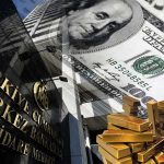 Merkez Bankası’nın Altın ve Döviz Rezervlerinde Ters Köşe!