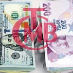 Merkez’in KKM Talimatı Bankalara Ulaştı