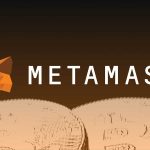 MetaMask 22 Milyon İndirme ile En Popüler Cüzdan Olmaya Devam Ediyor