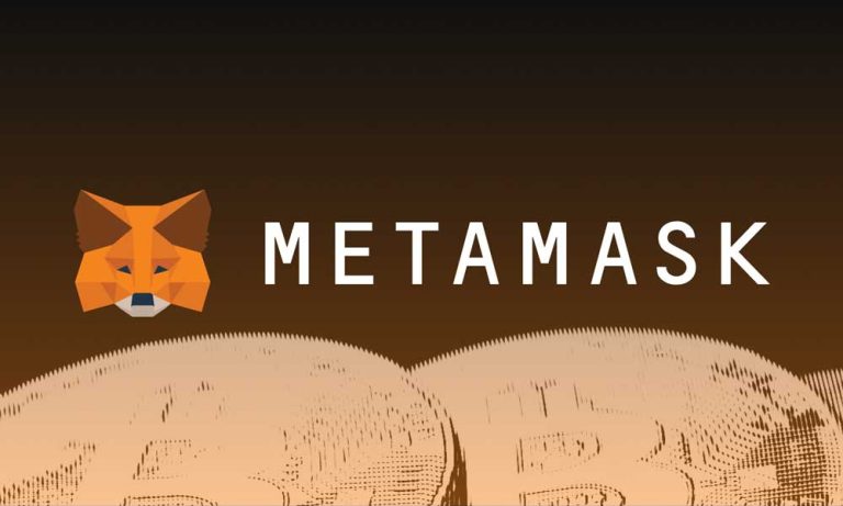 MetaMask 22 Milyon İndirme ile En Popüler Cüzdan Olmaya Devam Ediyor