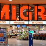 Migros’un 2023’ün İlk Yarısındaki Net Karı Yüzde 244 Arttı