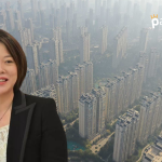 Milyarder Huiyan Servetinin Yüzde 84’ünü Kaybetti