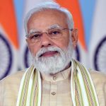 Narendra Modi: BRICS Küresel Ekonomi için Bir Umut Işığı