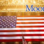 Moody’s Bazı ABD Bankalarının Kredi Notunu Düşürdü