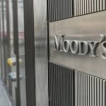Moody’s Türkiye Ekonomisi için Büyüme Tahminlerini Güncelledi