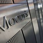 Moody’s Türk Bankaları için Görünümü Durağana Çevirdi