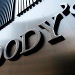 Moody’s: Uygulanan Politikalar Türkiye’nin Notunu Artırabilir