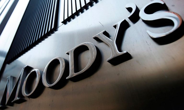Moody’s: Uygulanan Politikalar Türkiye’nin Notunu Artırabilir