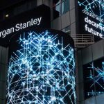 Morgan Stanley: Yapay Zeka Geleceğin En Büyük Yatırımlarından Olacak