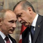 MSB Kaynakları: Anlaşmanın Devamı için Çalışmalar Sürüyor