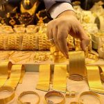 Mücevher İthalatına Yüzde 20 Ek Yükümlülük Getirildi