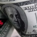 Naci Bakır Yazdı: Artan Rezervlerde Emanet Dövizler Satıldı