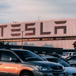 NHTSA Tesla’nın Yeni Araçları için Soruşturma Başlattı