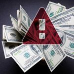 Nomura’dan Döviz Riski Uyarısı: Listede Türkiye Var