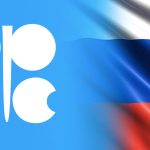 Rusya OPEC+ ile Petrol İhracatında Arzın Azaltılması için Anlaştı