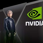 Nvidia Yapay Zeka Talebiyle İkinci Çeyrekte Beklentiyi Aştı