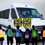 Öğrenci Servisi Ücretlerinde Çifte Tarife Dönemi