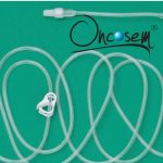 Oncosem Yeni Anlaşmasını Duyurdu