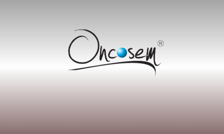 Oncosem’den Özbekistan’da Bağlı Ortaklık Kuruluşu