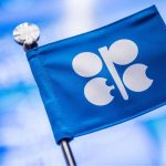 OPEC+ Kararında Üretim Politikasında Değişiklik Beklenmiyor