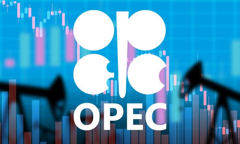 OPEC+ Panelinden Petrol Üretim Politikasında Değişiklik Çıkmadı