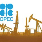 OPEC Petrol Piyasasında Yılın İkinci Yarısı için İyimser Beklentiye Sahip