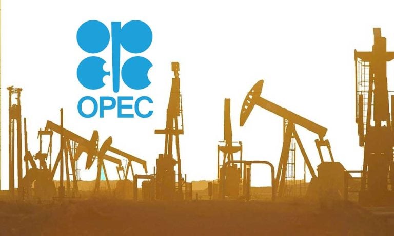 OPEC Petrol Piyasasında Yılın İkinci Yarısı için İyimser Beklentiye Sahip