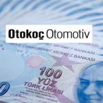 Otokoç Otomotiv’den Nitelikli Yatırımcılara Tahvil İhracı