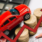 Otomobil Fiyatları Kaskoyu Vurdu! Yüzde 140 Arttı!